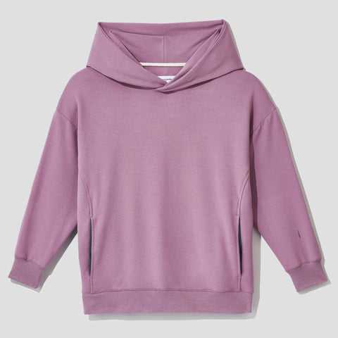 4 Season Hoodie