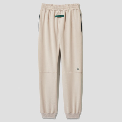 4 Season Sweatpants