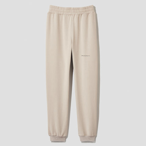 4 Season Sweatpants