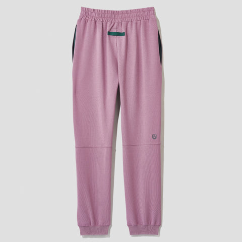 4 Season Sweatpants