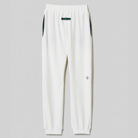 4 Season Sweatpants