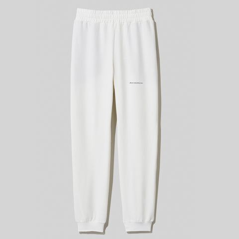 4 Season Sweatpants