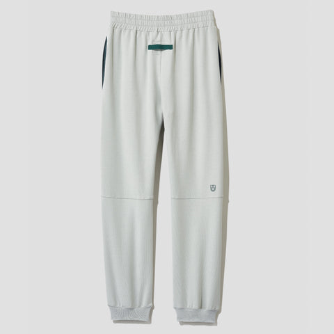 4 Season Sweatpants