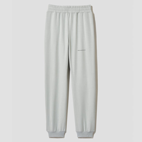 4 Season Sweatpants