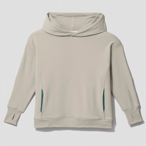 Heavyweight Hoodie