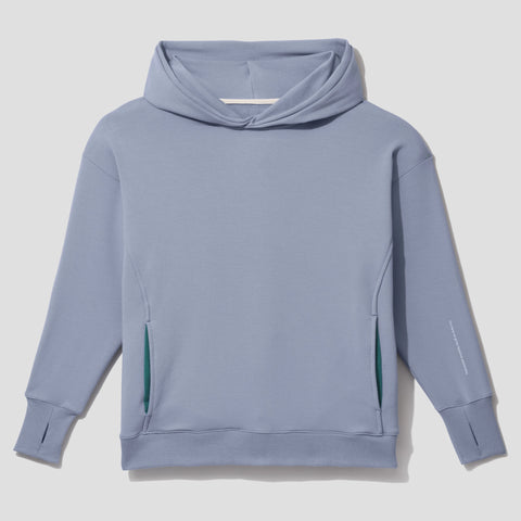 Heavyweight Hoodie