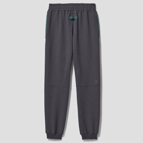 Heavyweight Sweatpants