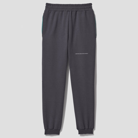 Heavyweight Sweatpants