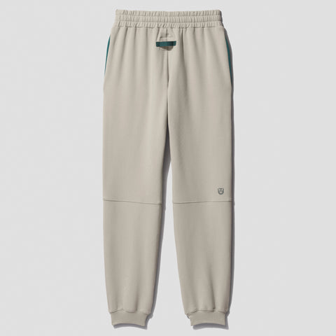 Heavyweight Sweatpants