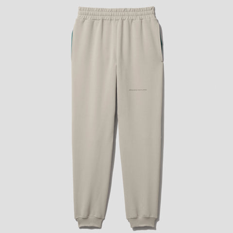 Heavyweight Sweatpants