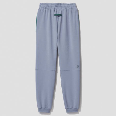 Heavyweight Sweatpants