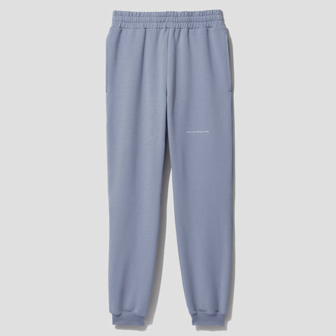 Heavyweight Sweatpants