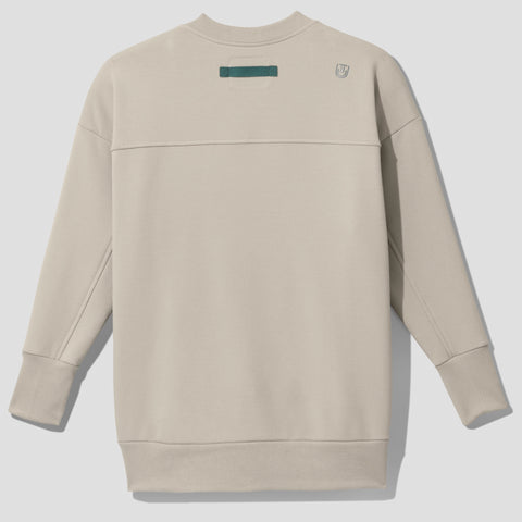 Heavyweight Sweatshirt