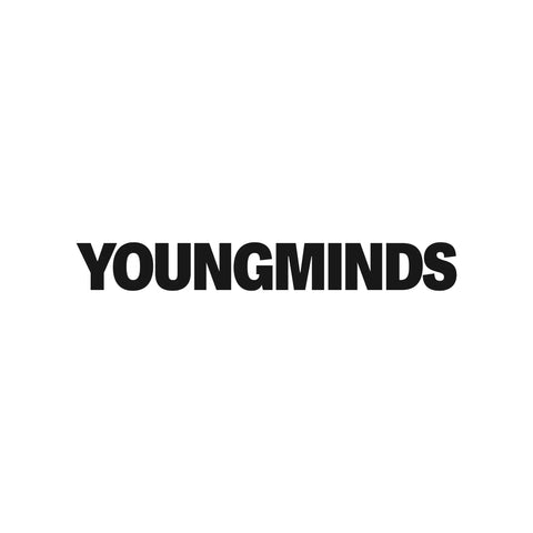 YoungMinds