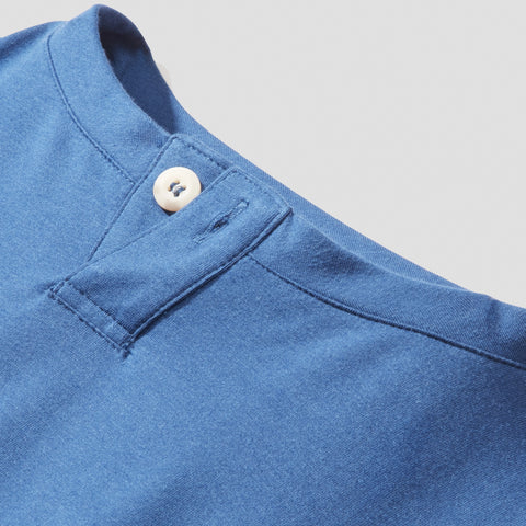 Premium Henley Shirt