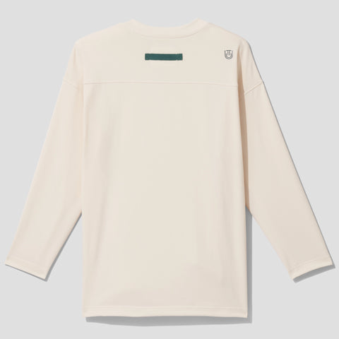 Premium Long Sleeve Tee