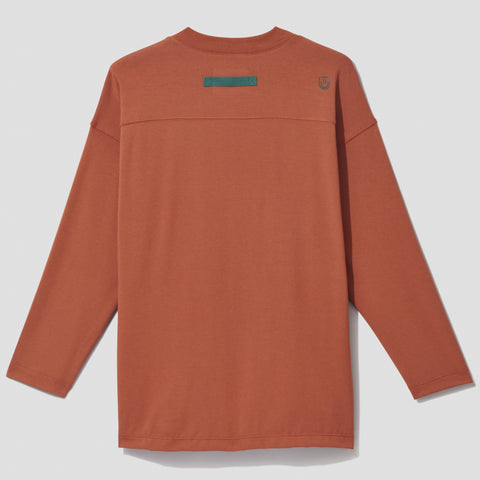 Premium Long Sleeve Tee